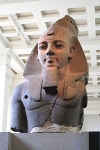 Nineteenth Dynasty of Egypt