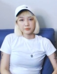 232 (만화가)