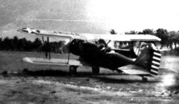2nd Air Refueling Squadron