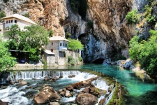 Bosniaks