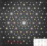 Talk:Quasicrystal