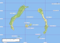 Îles de Los