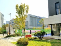 지축초등학교