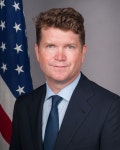 Matthew Barzun