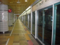 수락산역