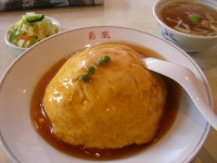 돈부리