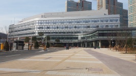 경기도의료원
