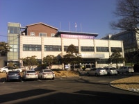 경기도안성교육지원청