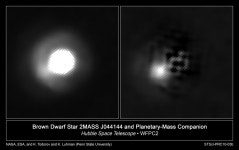2MASS J0441+2301
