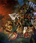 Peter the Great
