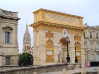 Montpellier