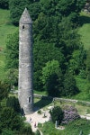 Gaelic Ireland