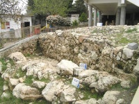 Hebron