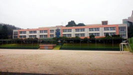 인천소양초등학교