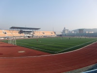 용인종합운동장
