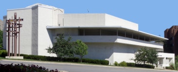 Kansas City, Missouri