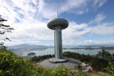 네이버 검색 결과 사진 3