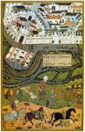 Siege of Temesvár (1552)