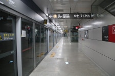삼전역