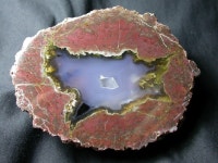 Thunderegg