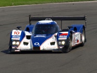 Lola B08/60