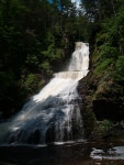 Delaware Water Gap National Recreation Area