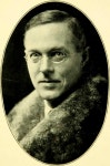 Ernest Hutcheson