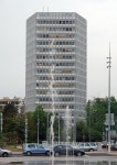 60-meter band