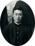 김교신