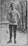 LeRoy See