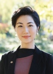 Wikipedia:WikiProject Women in Red/Missing articles by education/Japan - Waseda University