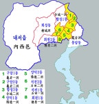 구암동 (창원시)