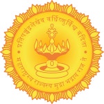 Emblem of Maharashtra