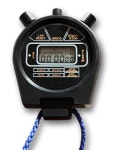 Stopwatch