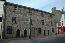 Youghal