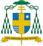List of Catholic bishops in the Philippines