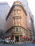 Delmonicos