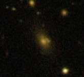 J1017+6352