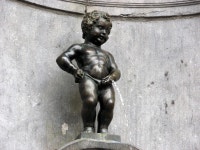 Urination