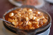 Sichuan