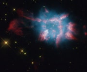 NGC 6326