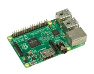 ARM architecture family