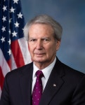 Walter B. Jones Jr.