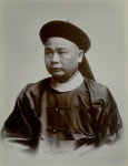 첨천우