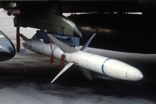 List of equipment of the Armed Forces of Ukraine