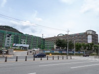 대전전자디자인고등학교