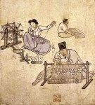 Danwon pungsokdo cheop