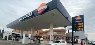 Repsol