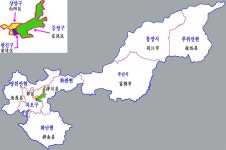 자무쓰시