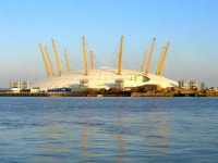 Mike Davies (architect)